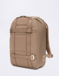 Batoh Db Ramverk Backpack 21L Affogato Brown
