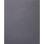 PFERD TOOLS BP-W ECO PAINT 230X280 SiC 400 45015263 brusný papír Zrnitost 400 (d x š) 280 mm x 230 mm 50 ks