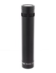 Beyerdynamic TG I53