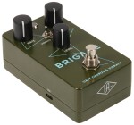 Universal Audio Brigade Chorus Vibrato