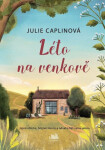 Léto na venkově - Julie Caplinová