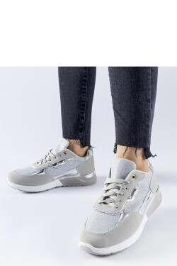 Sportovní obuv model 207626 Solea 38