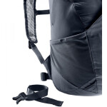 Turistický batoh Deuter Speed Lite 21 341022570000 NEUPLATŇUJE SE