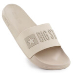 Big Star W SS274710 INT2153C žabky 36