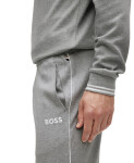 Pánské tepláky 50469710-033 - HUGO BOSS XL