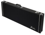 Fender Troy Van Leeuwen Jazzmaster RW OX