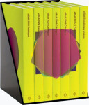 ElBulli 2005-2011 Ferran Adria