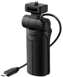 Sony Rukojeť pro fotoaparáty Cyber-shot RX100 / Rukojeť (VCTSGR1.SYU)