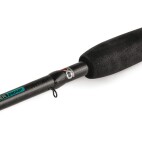 Trabucco Prut Proxima XP SW Master Feeder 3,6m 110g 3díly,Trabucco Prut Proxima XP SW Master Feeder 3,6m 110g 3díly