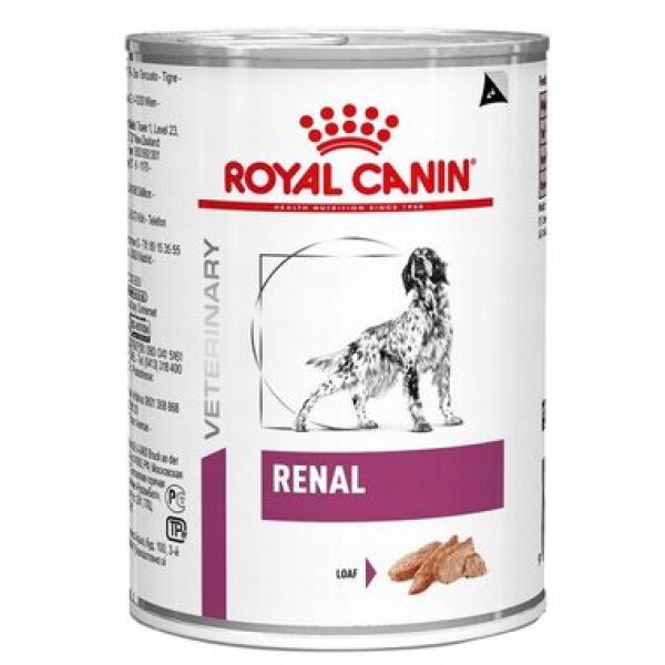 Royal Canin Renal