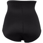 Beauty Shaper funkč. stahovací kalhotky 1783 black - Anita Classix 001 black M