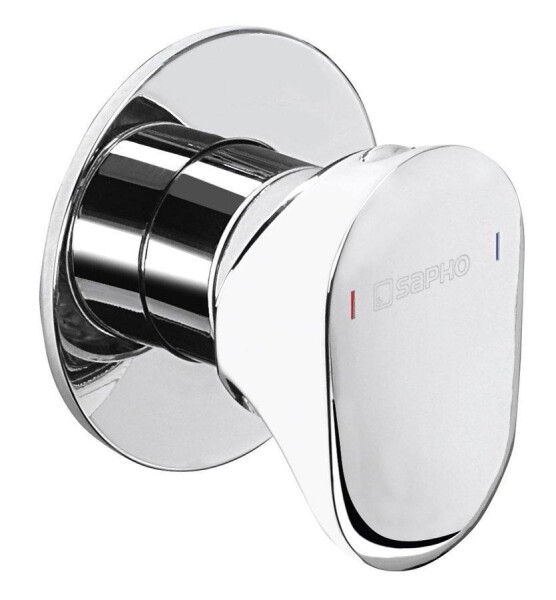 Sapho AX40
