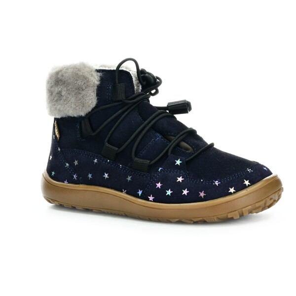 Froddo UP G3110270-3 Stars