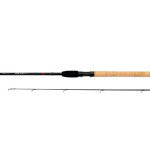 Nytro Prut Solus Pellet Waggler 10' 3m 4-10g (20200015)