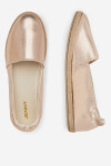 Espadrilky Jenny KAYLA WSK1609-05 Látkový materiál