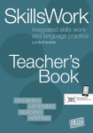 SkillsWork B1-C1 – Teacher´s Book