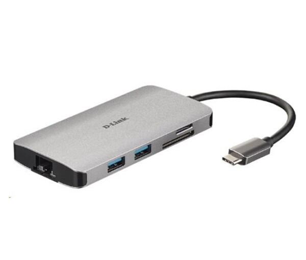 D-Link DUB-M810 EDF_385391