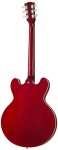 Gibson ES-345 Sixties Cherry