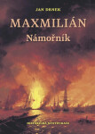 Námořník Maxmilián