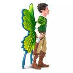 Safari Ltd. Safari Ltd. Figurka - Oberon