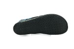 Saltic Smart Diva polobotky