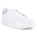 Dámské boty Supercourt W EF5925 - Adidas EU 36 2/3