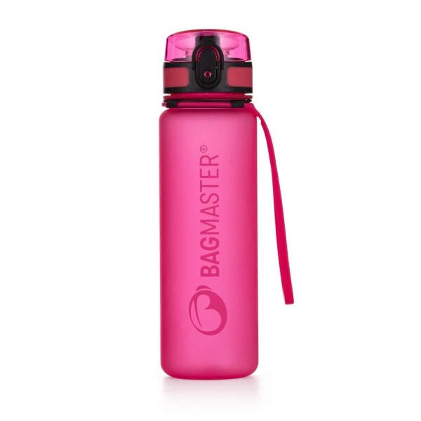 Bagmaster BOTTLE 20