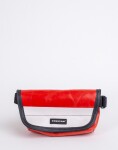 FREITAG F40 Jamie