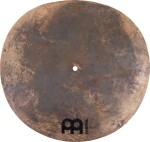 Meinl Byzance Vintage Smack Stack Add-on 8"/16"
