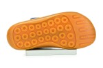 Camper Sarda Igar/Path Ry Abeja 80212-112 celoroční