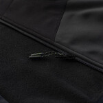 Pánská mikina ELTEN xxl