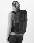 Batoh Patagonia Terravia Pack 28L S Blue Sage