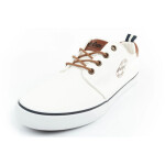 Boty Lee Cooper M LCW-25-02-3240M 44