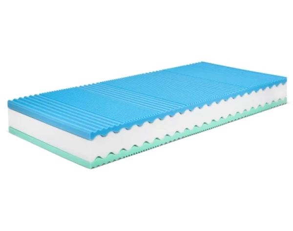 Matrace Relaxy Star 90x200
