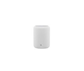 WiiM Sound Lite Reproduktor, bílý EDF_850021