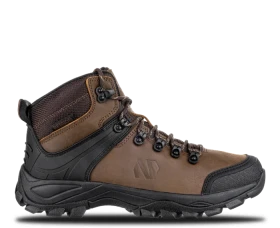 CASTOR O2 NM High 46
