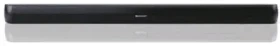 Sharp HT-SB147