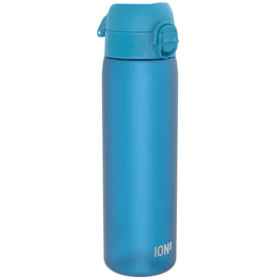 Ion8 Leak Proof Láhev Blue 500ml (0619098089387)