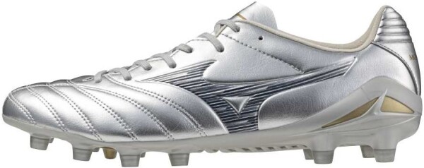Kopačky Mizuno MONARCIDA NEO III PRO P1GA252204 Velikost obuvi v EU: 42