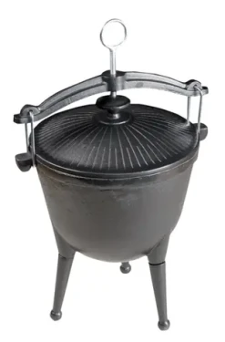 Master Grill & Party MG629