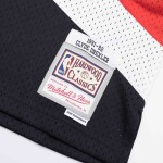 Mitchell & Ness Pánský dres Portland Trail Blazers NBA Clyde Drexler #22 1991-92 Swingman Velikost: L