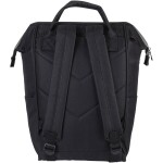 FOCO Batoh Washington Capitals Black Collection Color Pop Backpack