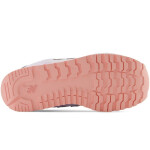 Dětská obuv New Balance Jr YC373AN2 32