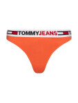 Tanga Coral Tommy Hilfiger Jeans