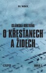 Islámská doktrína křesťanech židech