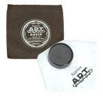 D´Addario Orchestral Kaplan Artcraft Rosin Dark KACR7