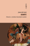 Adamité - Jakub Jukl