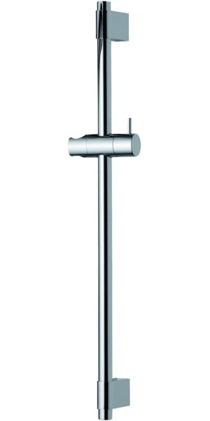 IDEAL STANDARD - Idealrain Pro Sprchová tyč 60 cm, chrom B9848AA