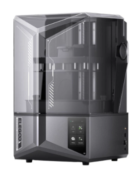 Elegoo Saturn 4 Ultra