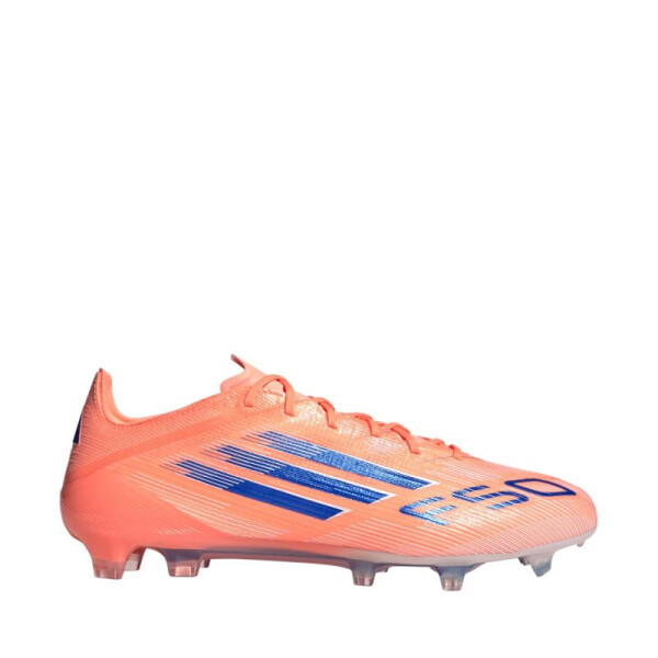 Kopačky adidas F50 Elite FG JH7618 42